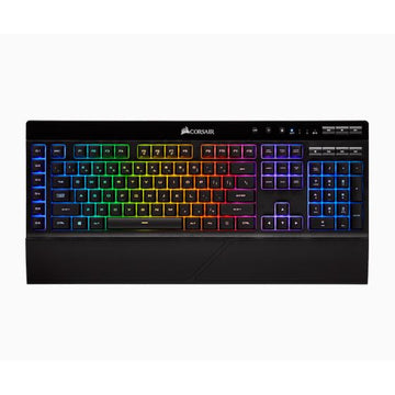 K57 RGB Wireless Gaming Keyboard