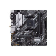 Prime B550M-A Wifi II AMD M-ATX DDR4 Gaming Motherboard