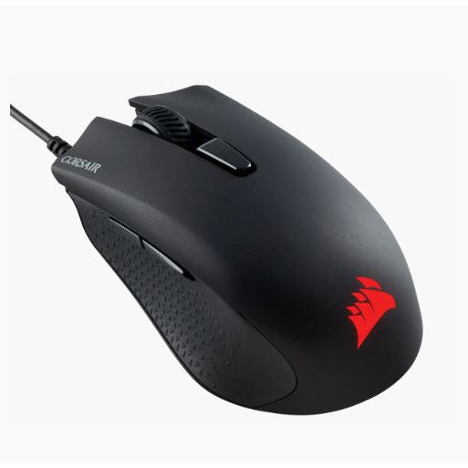 Harpoon RGB Pro Gaming Mouse