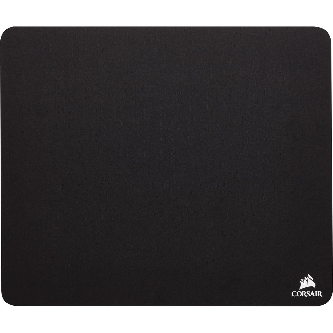 MM100 Gaming Mouse Pad - Medium