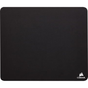 MM100 Gaming Mouse Pad - Medium