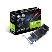 GT1030 2GB GDDR5 Graphics Card