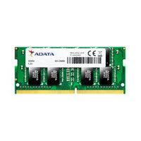 8Gb DDR4-2666 1024X8 SODIMM