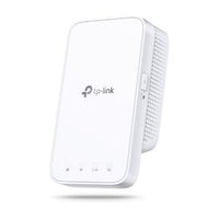 RE300 AC1200 OneMesh Wi-Fi Range Extender