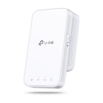 RE300 AC1200 OneMesh Wi-Fi Range Extender