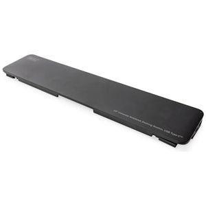 14 inch Type-C Universal Notebook Dock with Power Delivery