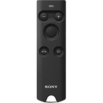 RMTP1BT Wireless Remote Commander
