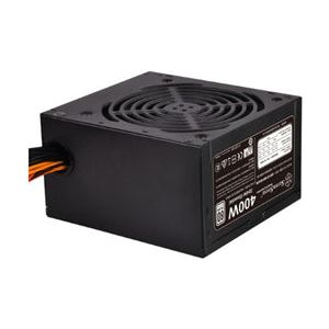 ST40F-ES230 Strider Essential 400W ATX 80 PLUS PSU