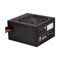 ST40F-ES230 Strider Essential 400W ATX 80 PLUS PSU