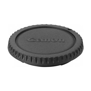 RF3 EOS DSLR Camera Body Cap