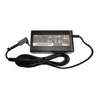 65W [19V 3.42A] Black Power Adapter Retail Small Pin