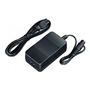 AC-E6N AC Adapter