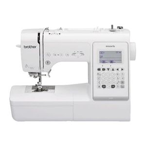 A150 Electronic Home Sewing Machine