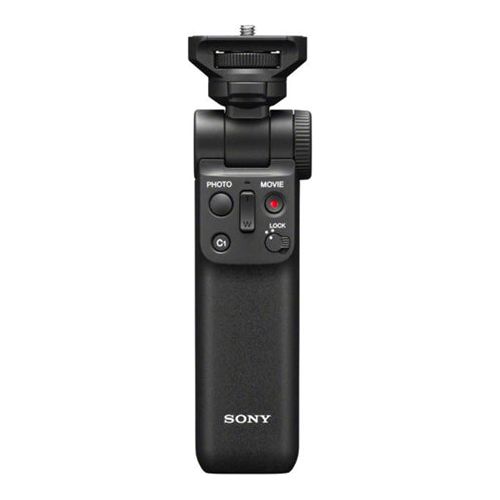 GPVPT2BT Wireless Shooting Grip