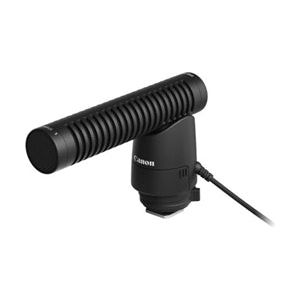 DM-E1 EOS Directional Stereo Microphone