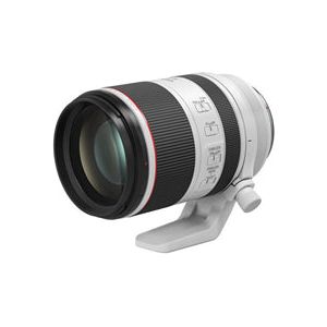 RF 70-200mm f/2.8L IS USM RF Mount Lens