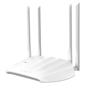 TL-WA1201 1200Mbps Wireless AC Access Point