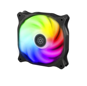 Air Blazer 120R ARGb 120mm fan