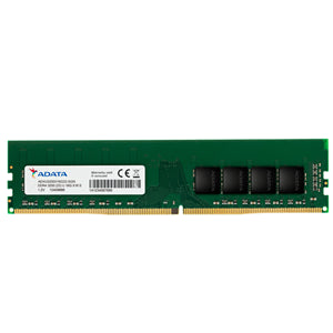 Premier 16Gb DDR4 3200 2048X8 DIMM