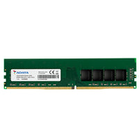 Premier 32Gb DDR4 3200 DIMM 2048X8