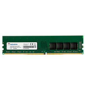 Premier 32Gb DDR4 3200 DIMM 2048X8