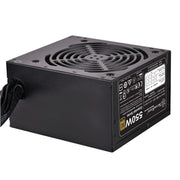 ET550-G V1.2 550W ATX 80plus Gold PSU