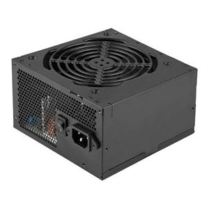 SilverStone - SilverStone Gaming ET650-G 650W V1.2 ATX 80plus Gold PSU