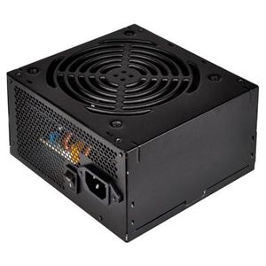 ET650B-B V1.4 650W ATX 85/88/85 MEPS PSU