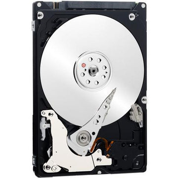 8TB Hard Drive SAS ISE 12Gbps