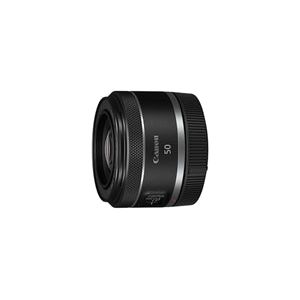 Canon - Canon RF 50mm f/1.8 STM Lens
