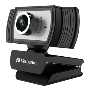 1080p Full HD Webcam