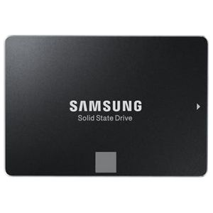 Internal Solid State Drives (SSD)