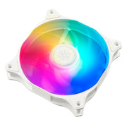 Air Blazer 120R ARGb 120mm White fan