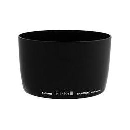 ET-65III Lens Hood