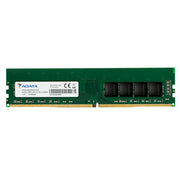 8Gb DDR4-2666 1024X16 DIMM