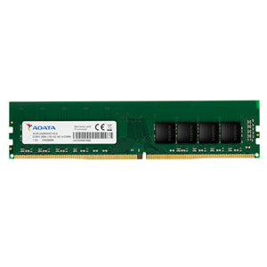 8Gb DDR4-2666 1024X16 DIMM