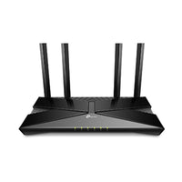 Archer AX1500 WIFI 6 AX1500 Gigabit Router