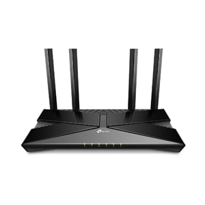 TP-Link - TP-Link Archer AX1500 WIFI 6 AX1500 Gigabit Router