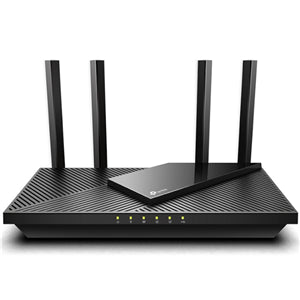 Archer AX55 WIFI 6 AX3000 Gigabit Router