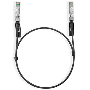 SM5220-1M Direct Attach SFP+ Cable 10GbE 1m