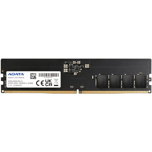 8Gb DDR5-4800 RAM DIMM