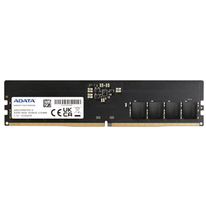 16Gb DDR5-4800 RAM DIMM