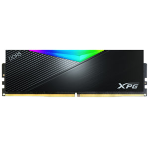 XPG Lancer 32Gb (2x16Gb) DDR5-5200 Dual Kit RGb RAM
