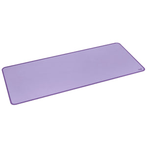 POP Desk Mat / Mousepad - Lavender