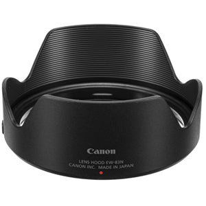 EW83N Lens Hood for RF 24-105mm f/4L Lens