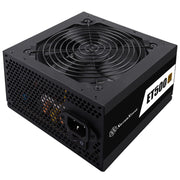 ET500 500W ATX 85/88/85 MEPS PSU