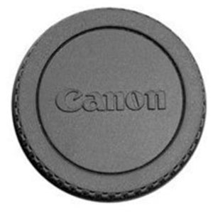 EII Lens Cap for Extenders