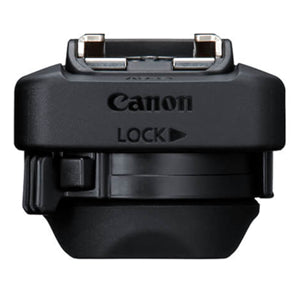 Canon - Canon AD-E1 Shoe Adapter for EOS R3