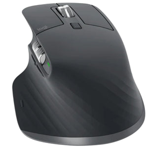 MX Master 3s Performance Wireless Mouse