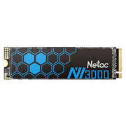 NV3000 PCIe3x4 M.2 2280 NVMe TLC SSD 1Tb